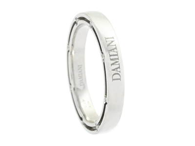 Jewellery, DAMIANI, ring
