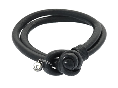 Accessories, OLE LYNGGAARD, bracelet