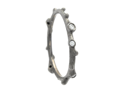 Jewellery, OLE LYNGGAARD, ring