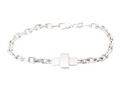 Jewellery, EFVA ATTLING, bracelet