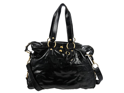 Accessories, BAG, SAINT LAURENT