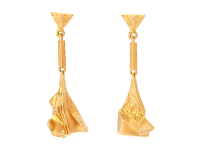 Jewellery, LAPPONIA, earrings