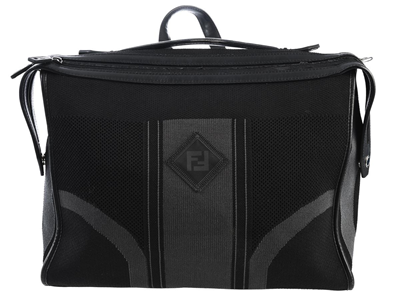 Accessories, BAG, FENDI