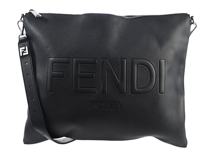 Accessories, BAG, FENDI