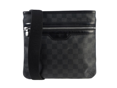 Accessories, BAG, LOUIS VUITTON