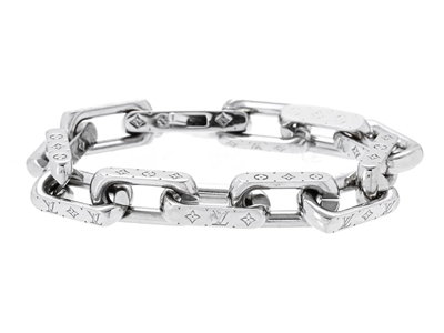 Accessories, BRACELET, LOUIS VUITTON