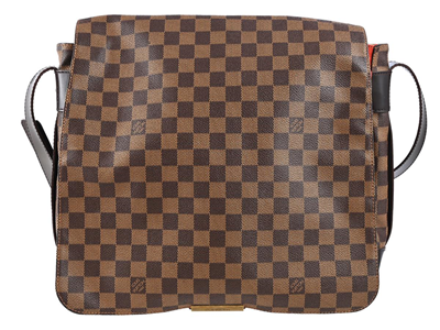 Accessories, BAG, LOUIS VUITTON