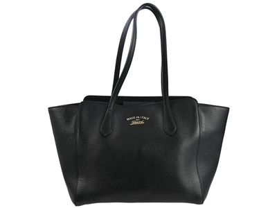 Accessories, BAG, GUCCI