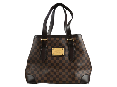 Accessories, BAG, LOUIS VUITTON