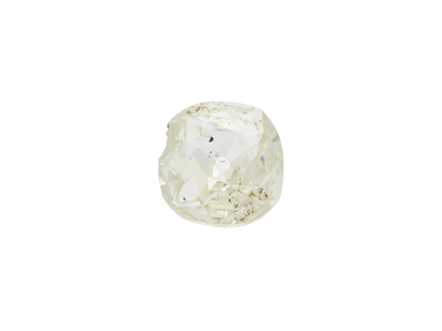Gemstones, DIAMOND, antique cut
