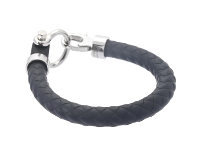 Jewellery, OMEGA, bracelet