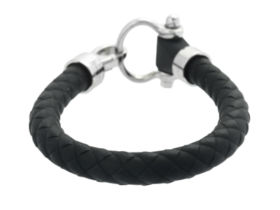 Jewellery, OMEGA, bracelet