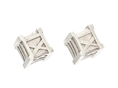 Jewellery, TIFFANY & CO, earrings