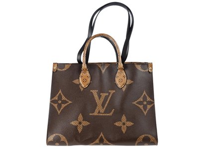 Accessories, BAG, LOUIS VUITTON