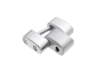 Watch parts, LINKPART, for Breitling Professional bracelet