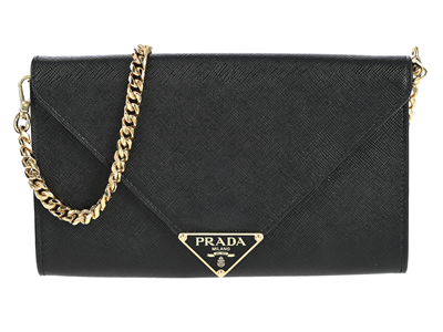 Accessories, PRADA, BAG