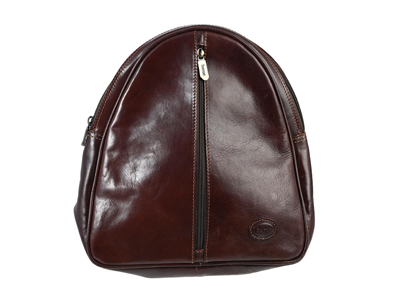 Accessories, BACKPACK, BARON