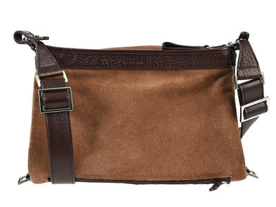 Accessories, BAG, BARON