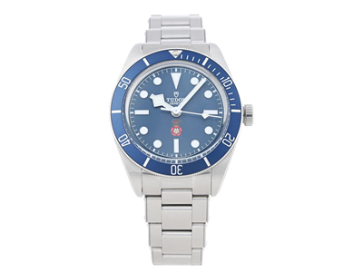 Watches, TUDOR, Geneve