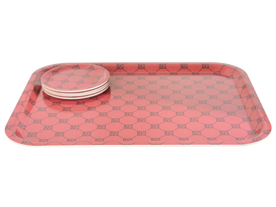 Miscellaneous, NORDISKA KOMPANIET, NK Collection