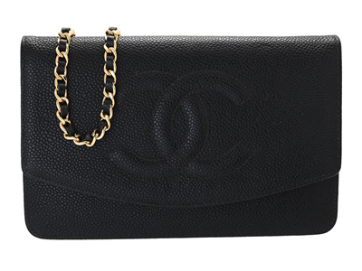 Accessories, CHANEL, BAG