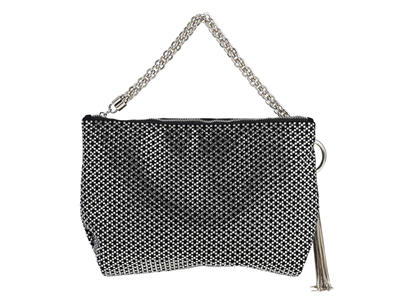 Accessories, JIMMY CHOO, BAG