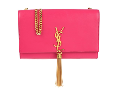 Accessories, SAINT LAURENT, BAG