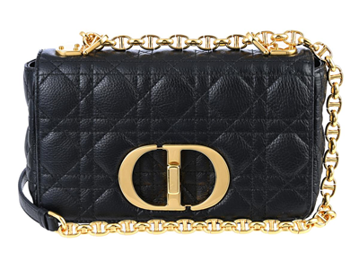 Accessories, DIOR, BAG