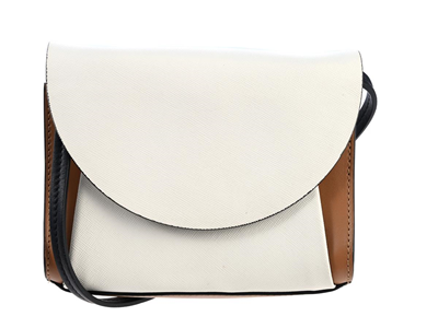 Accessories, BAG, MARNI