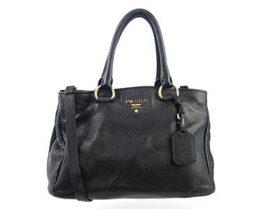 Accessories, BAG, PRADA