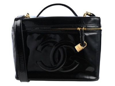 Accessories, CHANEL, BAG