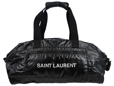 Accessories, SAINT LAURENT, BAG