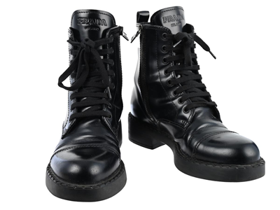 Clothes, SHOES, PRADA