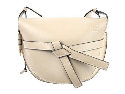 Accessories, BAG, LOEWE