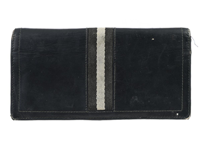 Accessories, WALLET, BALLY