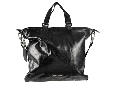 Accessories, BAG, TOUS