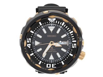 Watches, SEIKO, Prospex