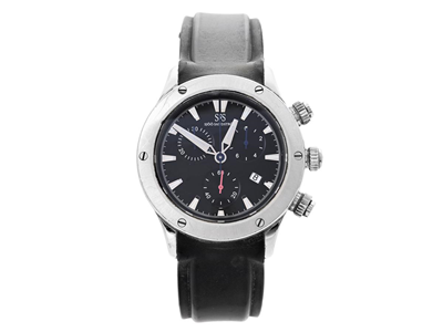 Watches, SJÖÖ SANDSTRÖM, "VW Limited Edition"