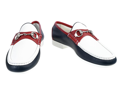 Clothes, SHOES, GUCCI