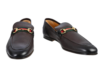 Clothes, SHOES, GUCCI