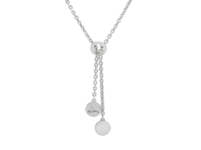 Jewellery, EFVA ATTLING, necklace