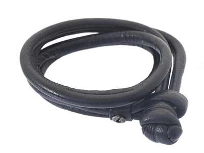 Accessories, OLE LYNGGAARD, bracelet