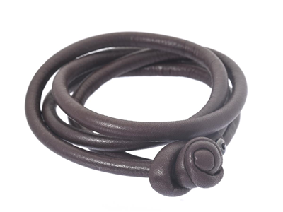 Accessories, OLE LYNGGAARD, bracelet