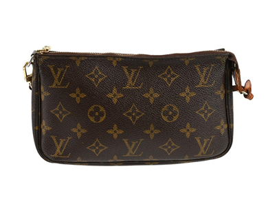 Accessories, BAG, LOUIS VUITTON