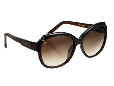 Accessories, SUNGLASSES, LOUIS VUITTON