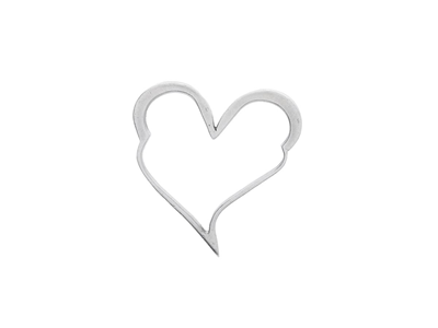 Jewellery, EFVA ATTLING, pendant