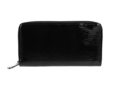 Accessories, WALLET, LOUIS VUITTON