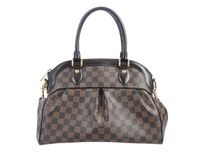 Accessories, BAG, LOUIS VUITTON