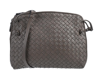 Accessories, BAG, BOTTEGA VENETA