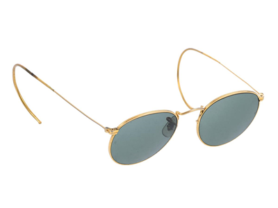 Accessories, SUNGLASSES, RAY BAN